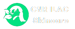 CNR ILAC Skincare